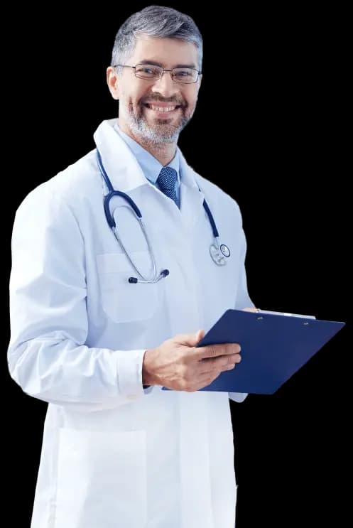 bannerDoctor