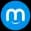 myket